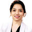 Dr. Upasana Paradkar, Dentist in mhada colony mumbai