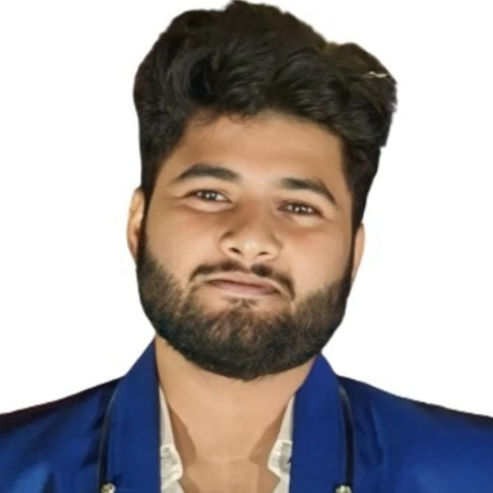 Mr SHINJAN GHOSH, Clinical Psychologist Mr SHINJAN GHOSH, Clinical Psychologist