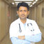 Dr Anurag Passi, Cardiologist in wazirabad gurgaon