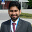Dr. Uddalak Chakraborty, Neurologist in lansdowne market kolkata