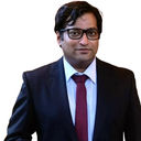 Dr. Arunava Ghosh, General Physician/ Internal Medicine Specialist