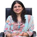 Dr. Rajcee Naresh Munot, General Practitioner