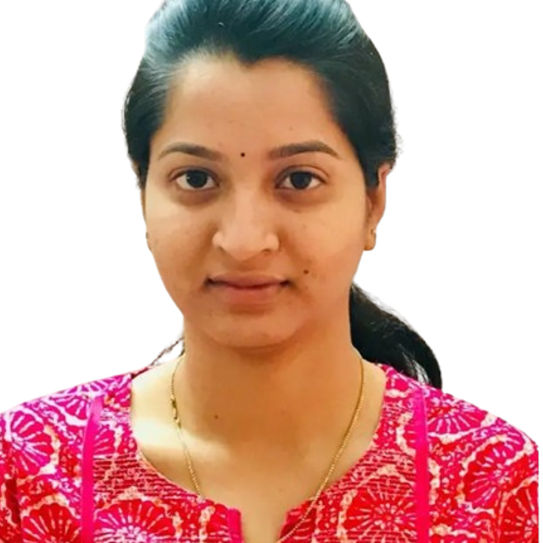 Dr. Thangella Manasa, Paediatrician Dr. Thangella Manasa, Paediatrician
