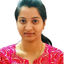 Dr. Thangella Manasa, Paediatrician in alandurreopened wef6605 kanchipuram