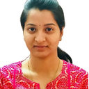 Dr. Thangella Manasa, Paediatrician