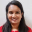 Dr. Likhita Kaza, Dermatologist in kondapur k v rangareddy
