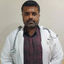 Dr. Yasodh Kumar, General Physician/ Internal Medicine Specialist in anna nagar chennai chennai