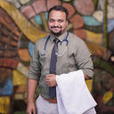 Dr. Sangamesh G Kowlgi, Family Physician