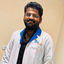 Dr Girish Koraddi, General Physician/ Internal Medicine Specialist in samethanahalli bangalore