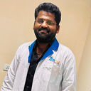 Dr Girish Koraddi, General Physician/ Internal Medicine Specialist