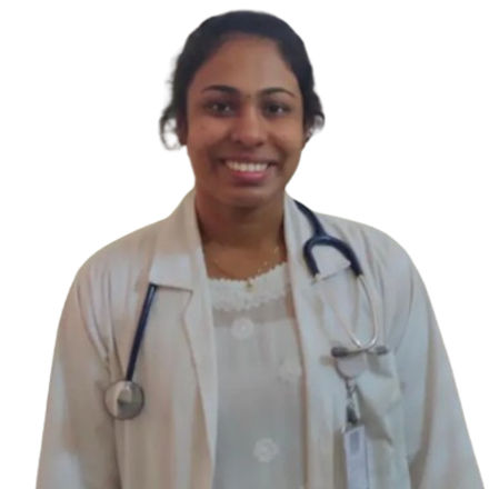 Dr. Kudugunta Deeksha, General Physician/ Internal Medicine Specialist Dr. Kudugunta Deeksha, General Physician/ Internal Medicine Specialist