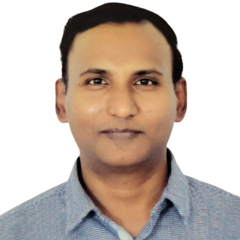 Dr. Praveen Kumar Mukka, General Physician/ Internal Medicine Specialist Dr. Praveen Kumar Mukka, General Physician/ Internal Medicine Specialist