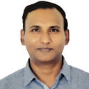 Dr. Mukka Praveen Kumar, General Physician/ Internal Medicine Specialist