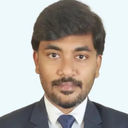 Dr. Bharathi Raja, General Surgeon