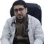 Dr. Deepanshu Chawla, Pulmonology Respiratory Medicine Specialist in new delhi