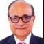 Dr. Harsh Wardhan, Cardiologist in model town ii delhi