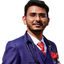 Dr. Rajdeep Ghosh, General Physician/ Internal Medicine Specialist in garia south 24 parganas south 24 parganas