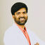 Dr. Srinivasa Reddy, Hepatologist Online