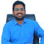 Dr. K. Vinod Kumar Goud, Orthopaedician in nagulapally mahabub nagar