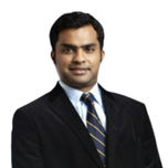 Dr. Akshai Shetty Dr. Akshai Shetty