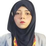 Dr. Juveria Jawaid