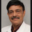 Dr. Anil Gomber, Diabetologist in factory area faridabad faridabad