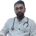 Dr. Sumanta Malick