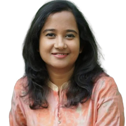 Dr. Kity Sarkar, Nephrologist Dr. Kity Sarkar, Nephrologist