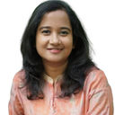 Dr. Kity Sarkar, Nephrologist