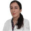 Dr. Manasi Mehra, Ent Specialist Online