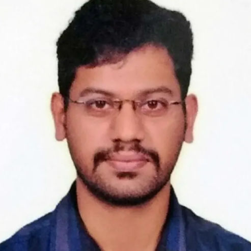 Dr. Beneesh V K, Dentist Dr. Beneesh V K, Dentist