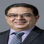 Dr Mathew Dominic Dr Mathew Dominic