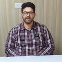 Dr Rahul Katyal, Pulmonology Respiratory Medicine Specialist