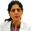 Dr. Tuleeka Sethi, Obstetrician and Gynaecologist