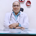 Dr Sumit Ishwar Chandralal Karn, General Practitioner