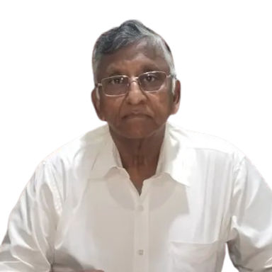 Dr. A K Gupta, General Practitioner Dr. A K Gupta, General Practitioner