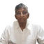 Dr. A K Gupta, General Practitioner in sarvodya enclave south delhi