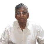 Dr. A K Gupta