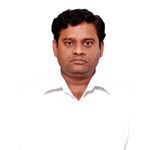 Dr. Kameswara Pavan Kumar