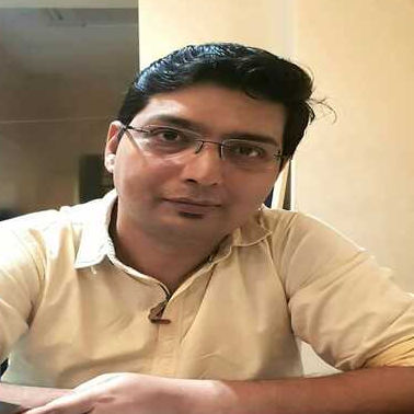 Dr. Rajarshi Das, Obstetrician and Gynaecologist Dr. Rajarshi Das, Obstetrician and Gynaecologist