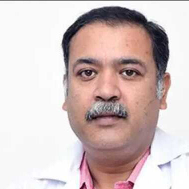 Dr Snehadrit Mukherjee, Orthopaedician Dr Snehadrit Mukherjee, Orthopaedician