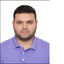 Dr. Shubham Sharma, General Practitioner Online