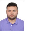 Dr. Shubham Sharma, General Practitioner