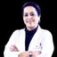 Dr. Vinita Arora, Cardiologist in sulikere bangalore
