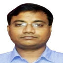 Dr Maloy Pramanik, Dermatologist
