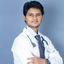 Dr. Bharath Panugothu, Orthopaedician Online