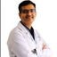 Dr. Dhruv Taneja, Radiologist Online