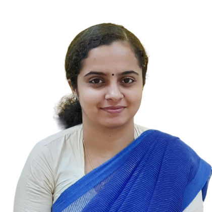 Mrs. Tinu Thamby T, Clinical Psychologist Mrs. Tinu Thamby T, Clinical Psychologist
