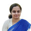Mrs. Tinu Thamby T, Clinical Psychologist in chennai