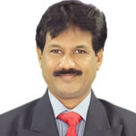 Dr. Krantikar Dr. Krantikar